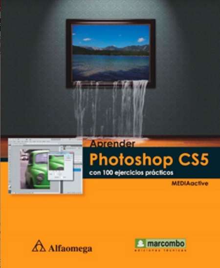 53173-APRENDER PHOTOSHOP CS5