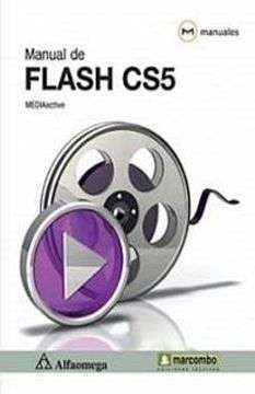 21696-MANUAL DE FLASH CS5