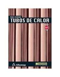 9115-TUBOS DE CALOR