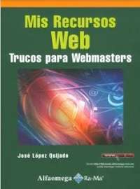 18643-MIS RECURSOS WEB
