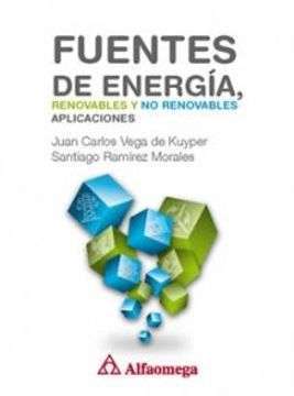 35112-FUENTES DE ENERGIA RENOVABLES Y NO RENOVABLES
