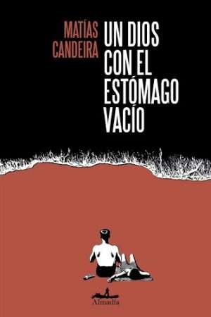 69897-UN DIOS CON EL ESTOMAGO VACIO