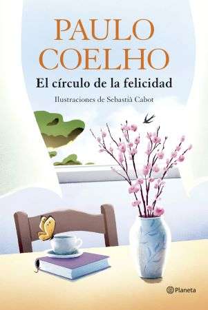 69160-EL CIRCULO DE LA FELICIDAD