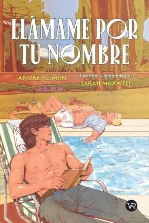 70068-LLAMAME POR TU NOMBRE