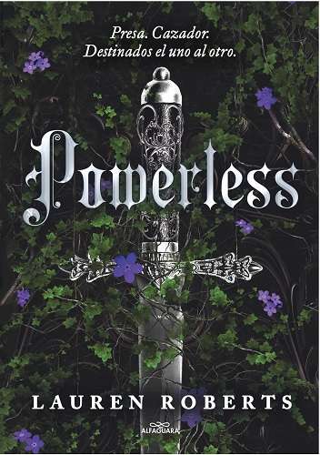 70217-POWERLESS