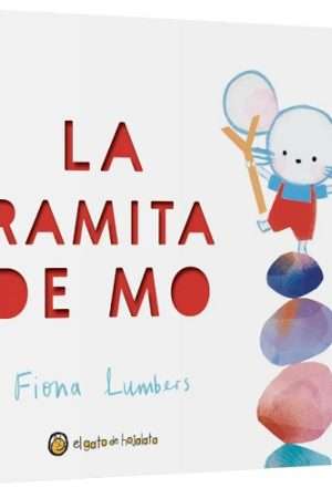 69945-LA RAMITA DE MO