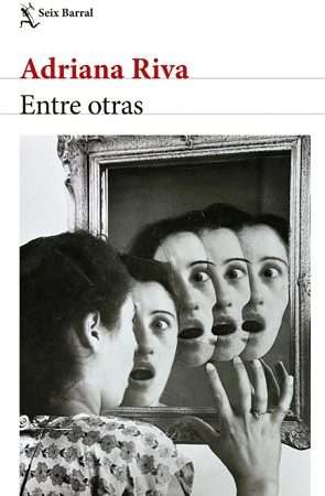 69973-ENTRE OTRAS