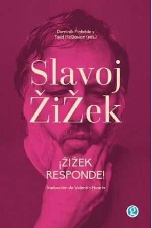 70145-ZIZEK RESPONDE