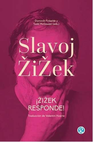 70145-ZIZEK RESPONDE
