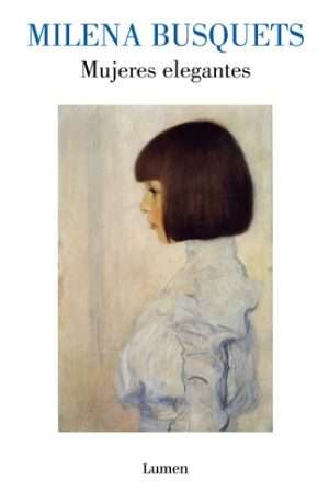 69963-MUJERES ELEGANTES