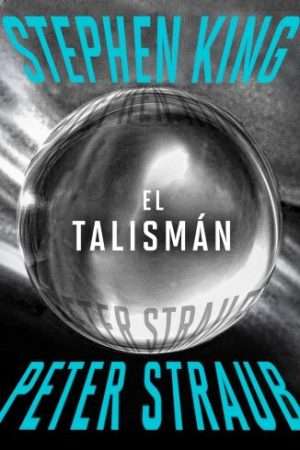 70167-EL TALISMAN