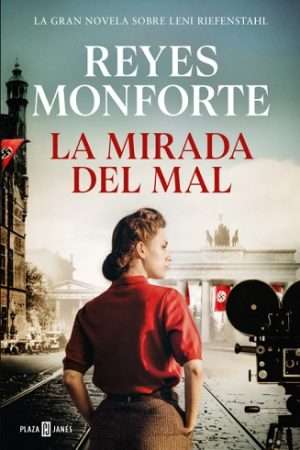 70043-LA MIRADA DEL MAL