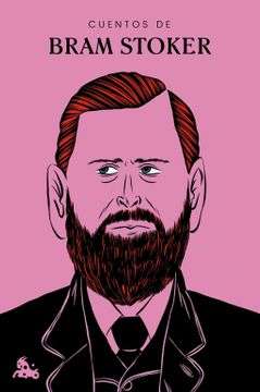 30325-CUENTOS DE BRAM STOKER