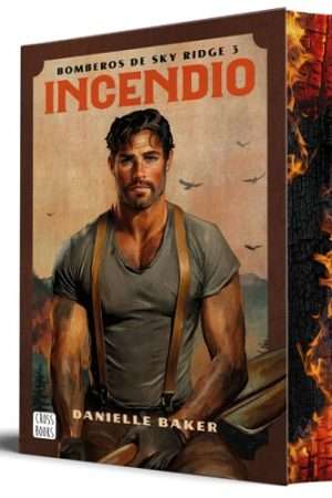 70006-INCENDIO