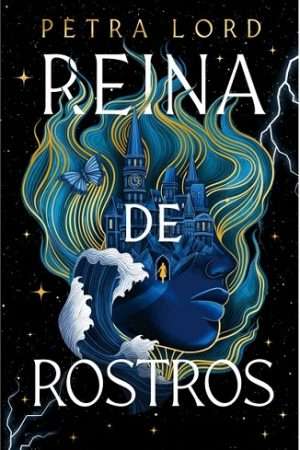70120-REINA DE ROSTROS