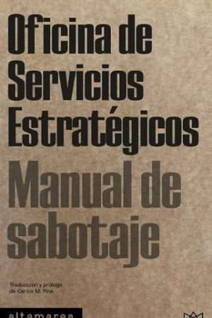 69899-MANUAL DE SABOTAJE