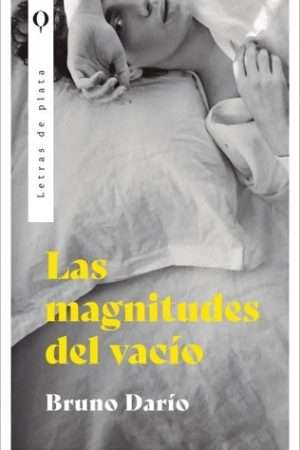 70117-LAS MAGNITUDES DEL VACIO