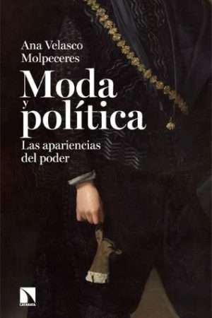 70245-MODA Y POLITICA