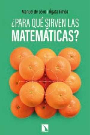 70247-PARA QUE SIRVEN LAS MATEMATICAS