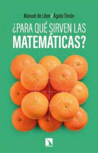 70247-PARA QUE SIRVEN LAS MATEMATICAS