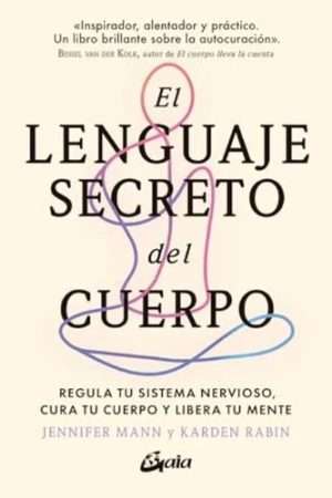 70153-EL LENGUAJE SECRETO DEL CUERPO