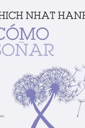 70086-COMO SOÑAR