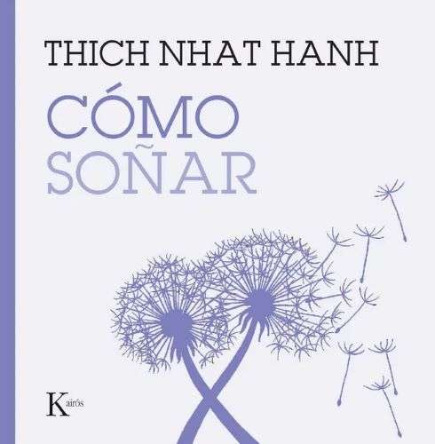 70086-COMO SOÑAR