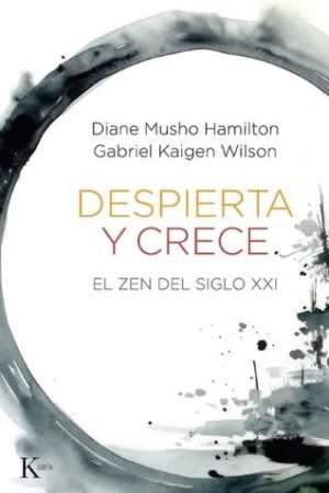 70087-DESPIERTA Y CRECE