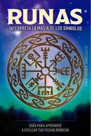 70175-RUNAS INTERPRETA LA MAGIA DE LOS SIMBOLOS