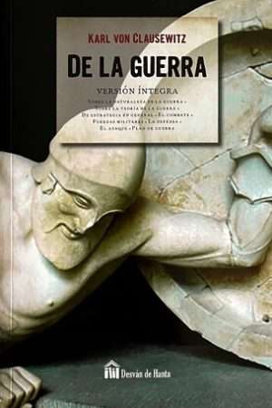 66202-DE LA GUERRA