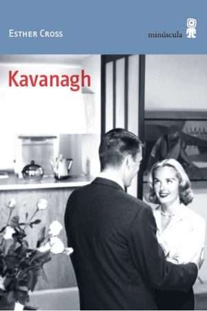 70141-KAVANAGH