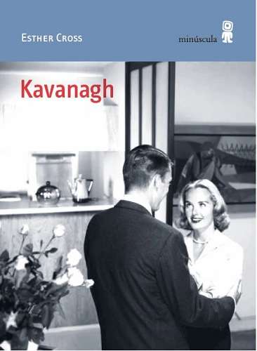 70141-KAVANAGH