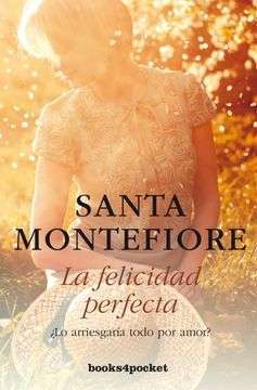25470-LA FELICIDAD PERFECTA