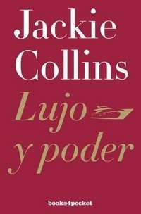 25105-LUJO Y PODER