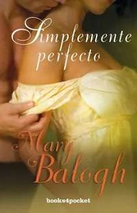 25107-SIMPLEMENTE PERFECTO