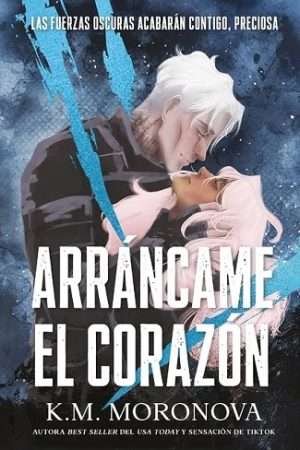 70091-ARRANCAME EL CORAZON