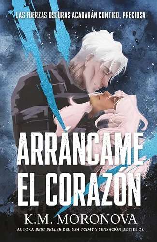 70091-ARRANCAME EL CORAZON