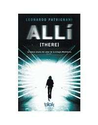 6760-ALLI (THERE)