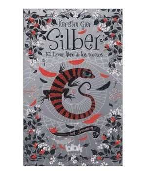 25274-SILBER