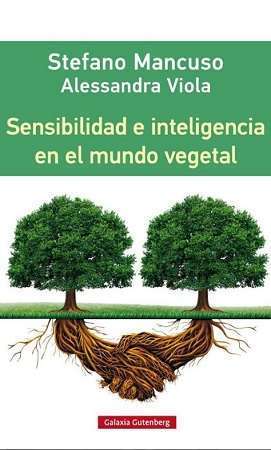56251-SENSIBILIDAD E INTELIGENCIA EN EL MUNDO VEGETAL