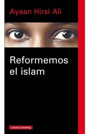 24424-REFORMEMOS EL ISLAM