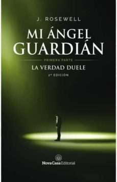 27499-MI ANGEL GUARDIAN 1