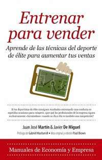 35345-ENTRENAR PARA VENDER