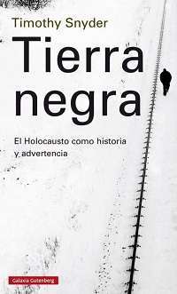 24436-TIERRA NEGRA