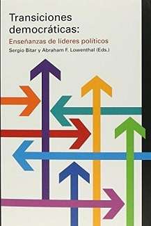 24445-TRANSICIONES DEMOCRATICAS