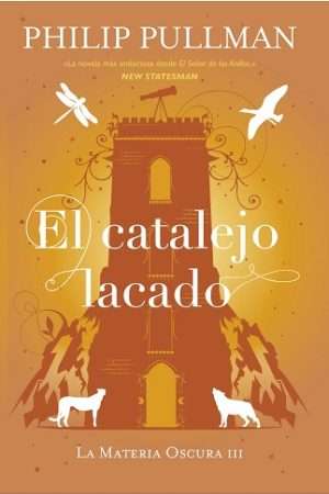 70259-EL CATALEJO LACADO