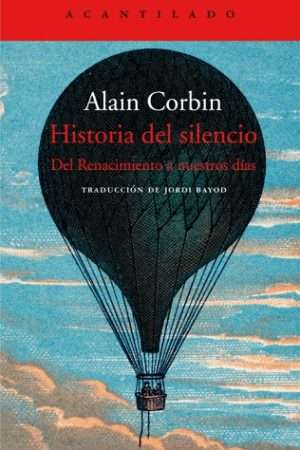 70042-HISTORIA DEL SILENCIO