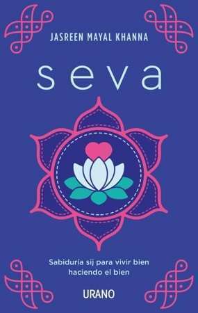 55776-SEVA