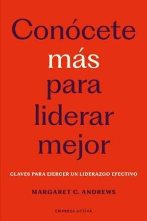 70100-CONOCETE MAS PARA LIDERAR MEJOR