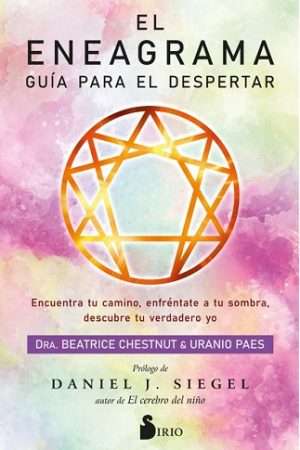 70202-EL ENEAGRAMA GUIA PARA EL DESPERTAR